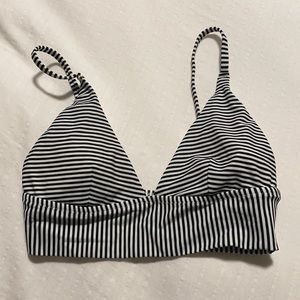 Aerie Bikini Top